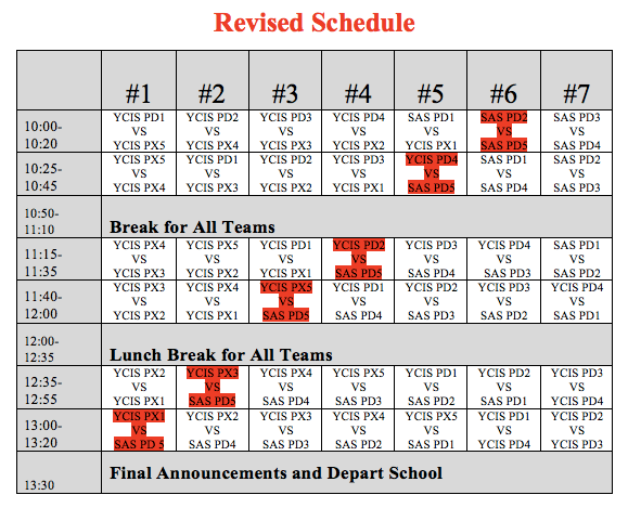 Screen shot 2010-09-23 at 1.44.25 PM