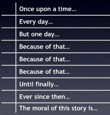 Screen shot 2010-10-11 at 1.54.22 PM