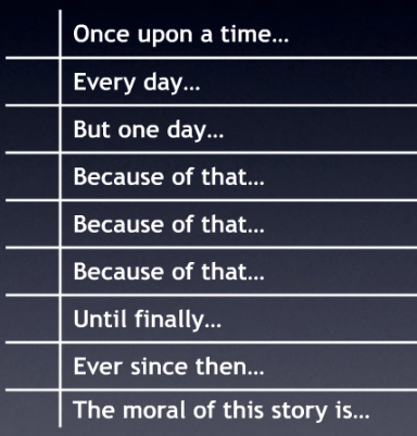 Screen shot 2010-10-11 at 1.54.22 PM