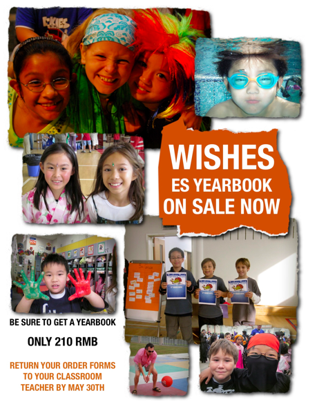 Screen shot 2011-05-29 at 1.33.51 PM