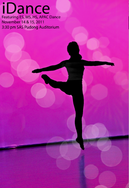 Screen shot 2011-11-03 at 6.26.13 PM