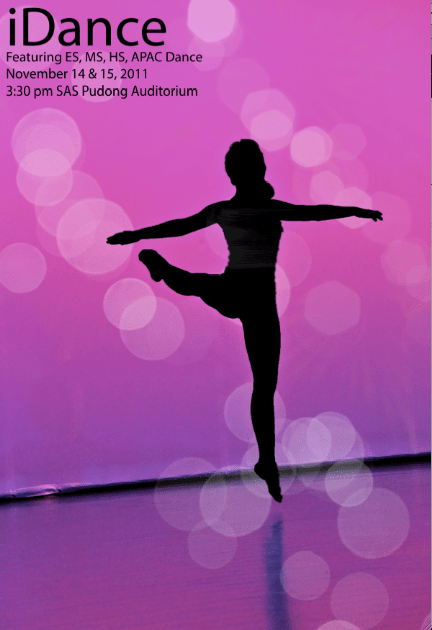 Screen shot 2011-11-03 at 6.26.13 PM