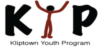 Screen shot 2011-11-05 at 5.55.45 PM