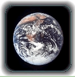 Screen shot 2011-12-13 at 8.14.05 PM