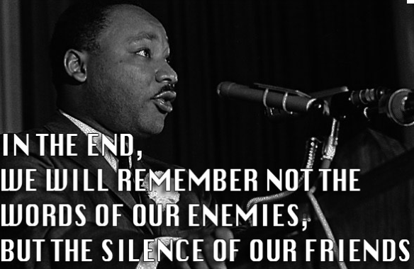 Screen shot 2012-01-17 at 12.54.52 PM