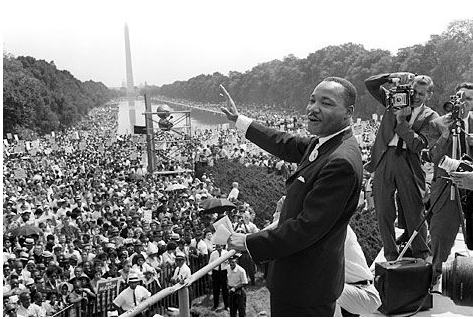 Screen shot 2012-01-17 at 9.56.18 AM