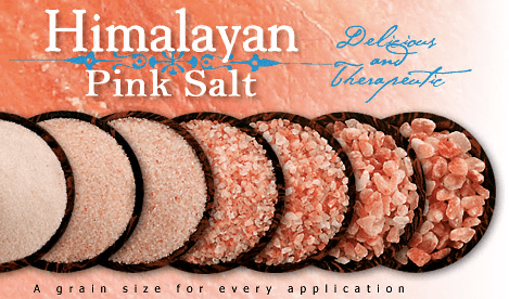 Screen shot 2012-03-20 at 8.31.16 PM