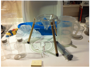 Screen shot 2012-03-20 at 8.34.52 PM