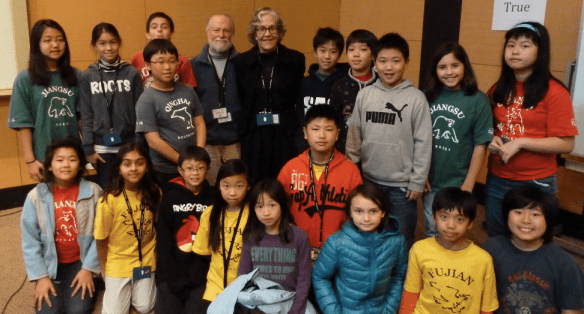 Screen shot 2012-03-20 at 9.06.23 PM