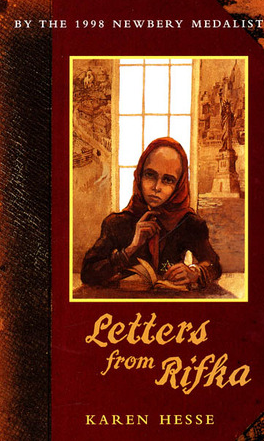 Screen shot 2012-04-28 at 10.32.37 PM