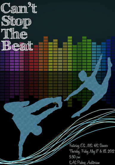 Screen shot 2012-05-08 at 9.48.24 AM