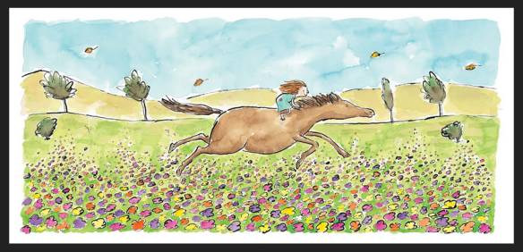 Screen Shot 2013-01-28 at 7.37.03 PM