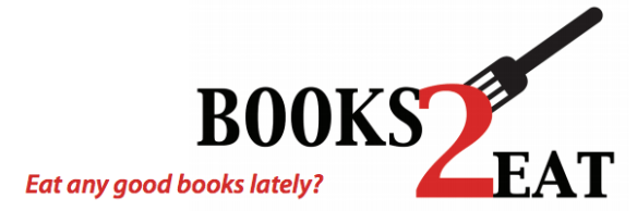 Screen Shot 2013-02-21 at 3.42.31 PM