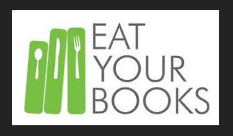 Screen Shot 2013-02-21 at 4.01.25 PM