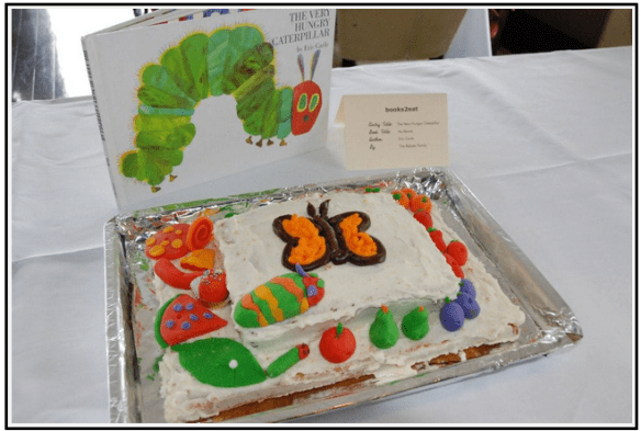 Screen Shot 2013-02-28 at 7.45.40 AM