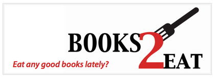 Screen Shot 2013-02-28 at 7.46.05 AM