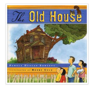 Screen Shot 2013-04-11 at 8.26.12 AM