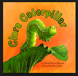 Screen Shot 2013-04-11 at 8.32.51 AM