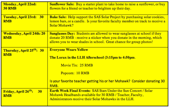 Screen Shot 2013-04-24 at 3.27.18 PM