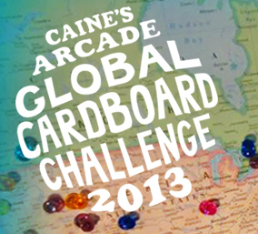 Screen Shot 2013-08-23 at 1.02.29 PM