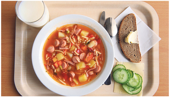 Screen Shot 2013-11-19 at 10.12.25 AM