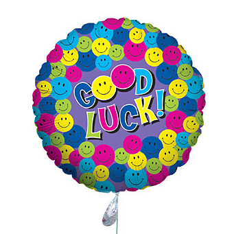 Screen Shot 2013-12-04 at 8.03.22 PM