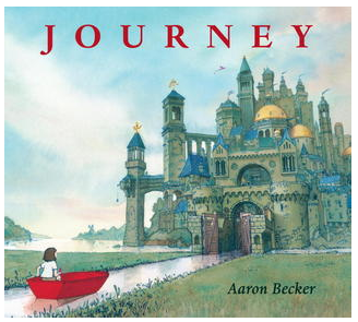 Screen Shot 2014-01-22 at 10.02.31 AM