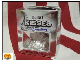 Screen Shot 2014-01-26 at 5.26.51 PM