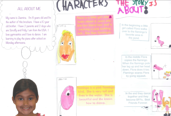 Screen Shot 2014-01-28 at 8.33.21 AM