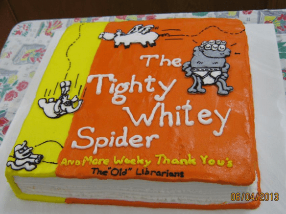 Screen Shot 2014-02-22 at 7.02.58 PM