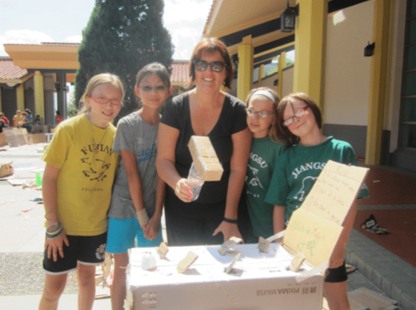 screen-shot-2016-09-08-at-11-51-35-am