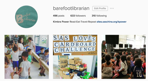 screen-shot-2016-09-26-at-8-31-04-pm