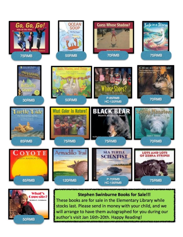 kimbra-books_for_sale_1-2