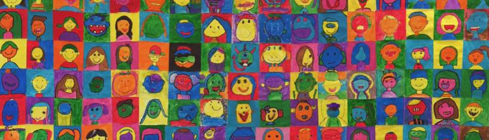 the barefoot librarian